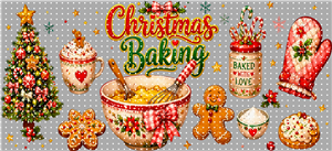 16oz Christmas-S  2399